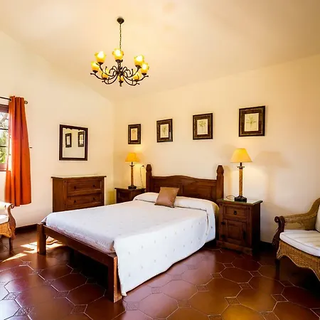 Villa Esselle