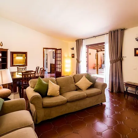 Villa Esselle